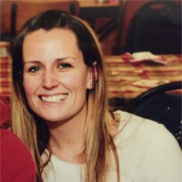Debbie Westenbroek