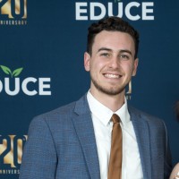 Brennan Lesuer