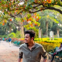 Aiyush Prasad