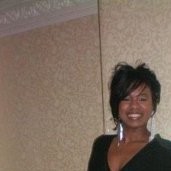 Sonja Saunders