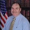 Christopher Woolard, LSSBB