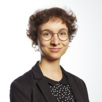 Chiara Durrer