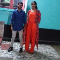 PRADee.P\NAIK PRADee.P\NAIK