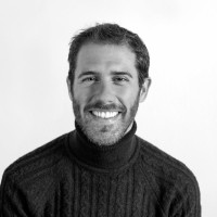 Albert Serra