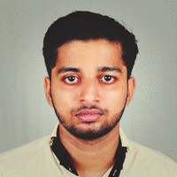 Sajil Sabu