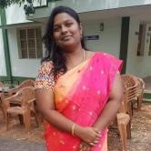 Mahalakshmi A Chindhujaa M