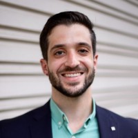 Adam Ayoub