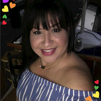 Maribeth A.R