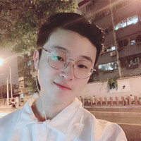 王西文
