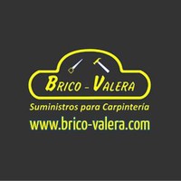 Brico- Valera