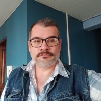 Bernardo Remy Valdivia Baldomar