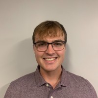 Jonah Brautigam