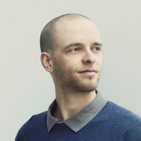 Christoph Salvisberg
