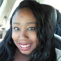 Oakaresha Jones