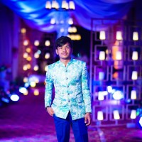 KAUSHAL SOMANI