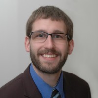 Evan Owen
