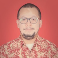 TENGKU Syauqani