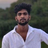 Prabhu C