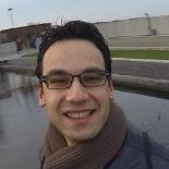 Simon Plijnaer