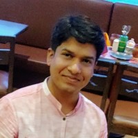 Deepak Maurya