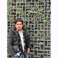 Jay Sikarwar