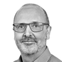 Guðmundur Guðnason