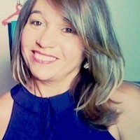 Ju Jucalado
