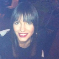 Ana Marijanović