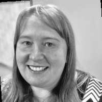 Julie Shawcross