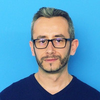 Luca Chiecchio