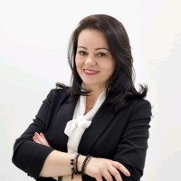 Sanita Suljanović-Čelebić