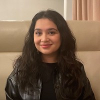 Sharmeen Abedi