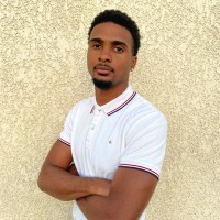 Dwayne PHILIP