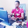 Lovel Balla Koroma