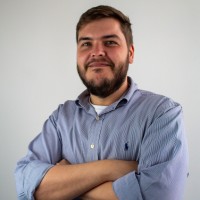 Fábio Moraes