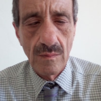 Jorge Narreondo
