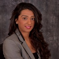 Dal Kaur
