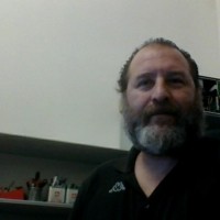 Ilare Rosini