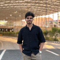 Muneer A