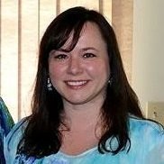 Ann Myers