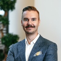 Timo Nuorla