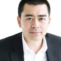 Manh Nguyen