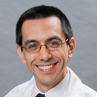 Brian Cruz