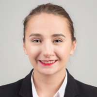 Izabela Kosela