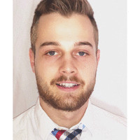 Brian Bohr