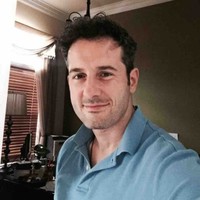 Joe Avella
