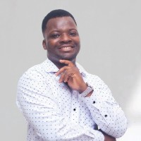 Roger Agonsanou