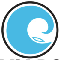Valpo Surf Project