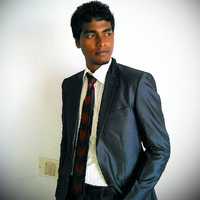 Ranjith Kumar