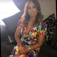 Jackie Kavanagh